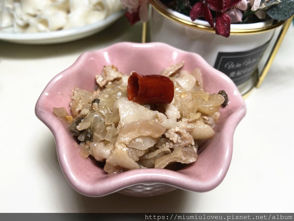 IMG_1548_副本.jpg IMG_1548_副本.jpg