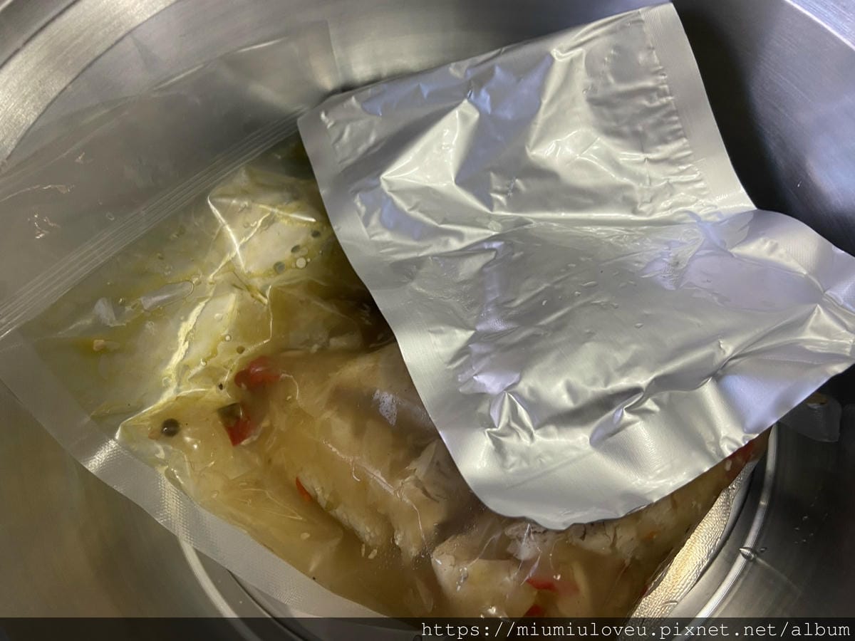 IMG_1527_副本.jpg IMG_1527_副本.jpg