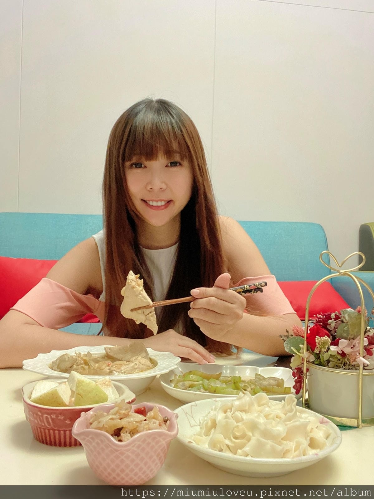 IMG_1554_副本.jpg IMG_1554_副本.jpg