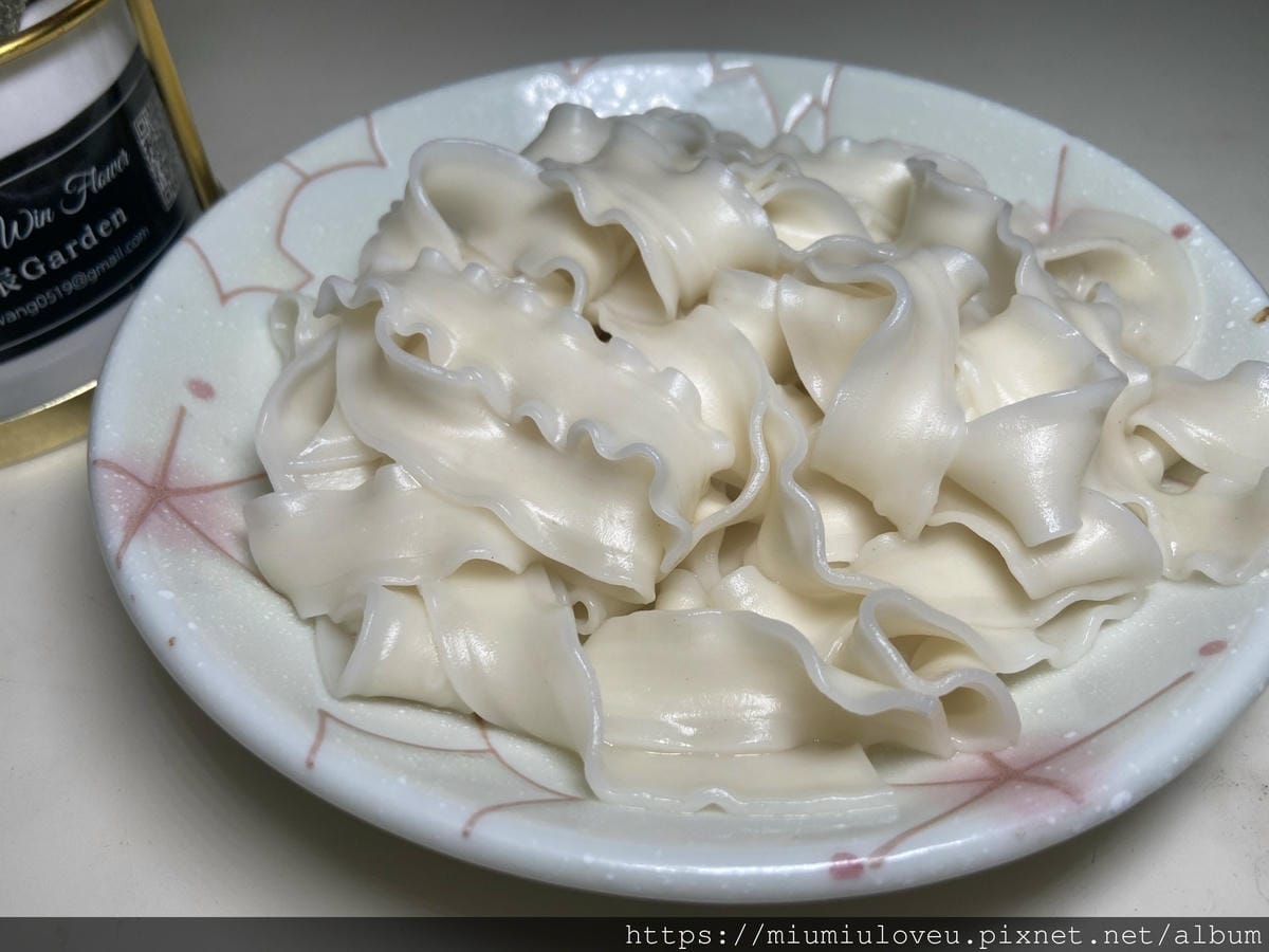 IMG_1539_副本.jpg IMG_1539_副本.jpg