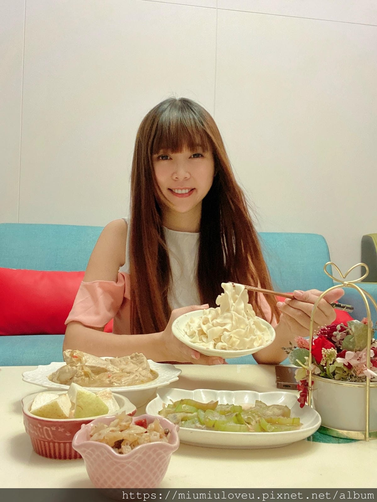 IMG_1555_副本.jpg IMG_1555_副本.jpg