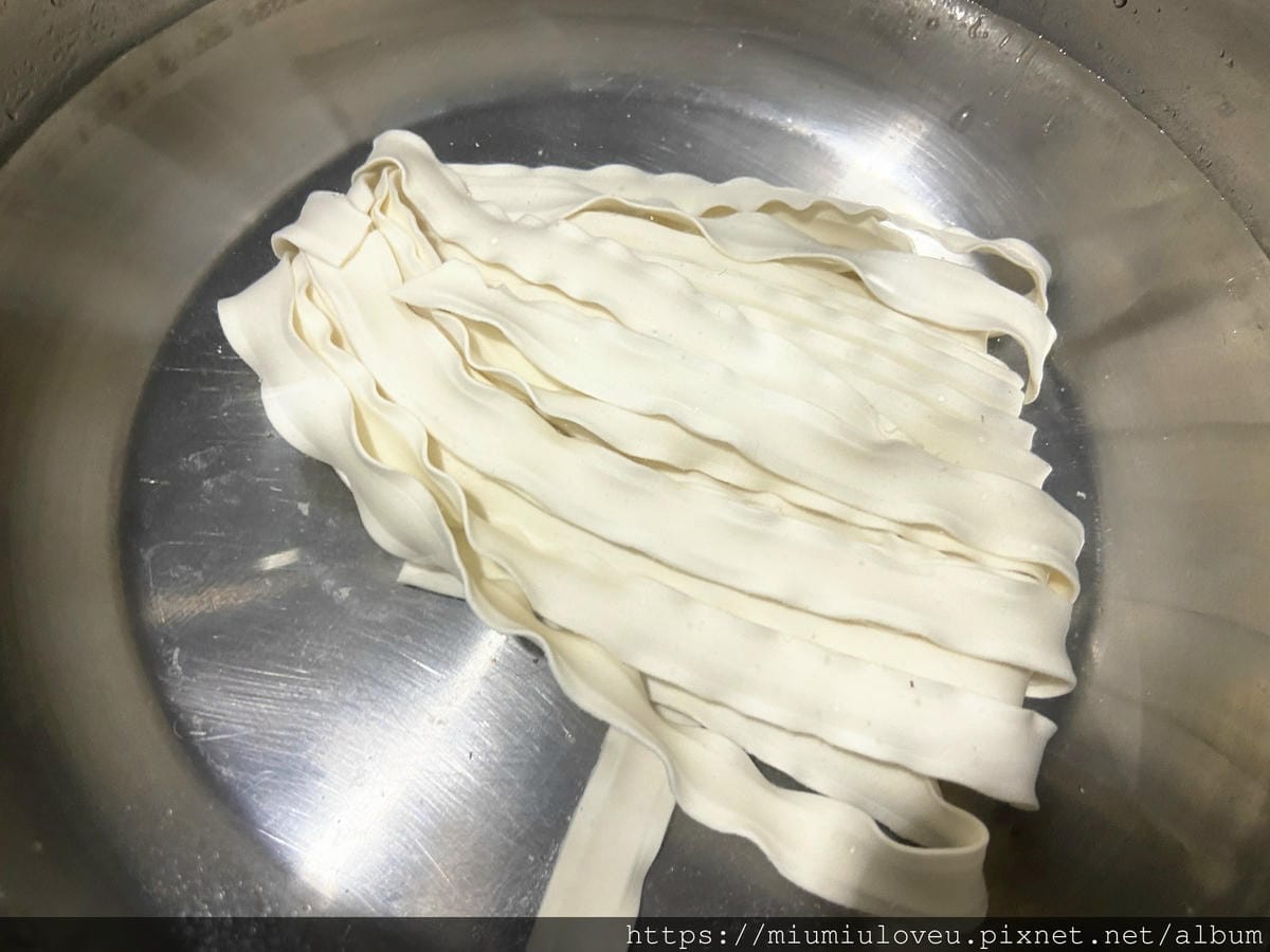 IMG_1534_副本.jpg IMG_1534_副本.jpg