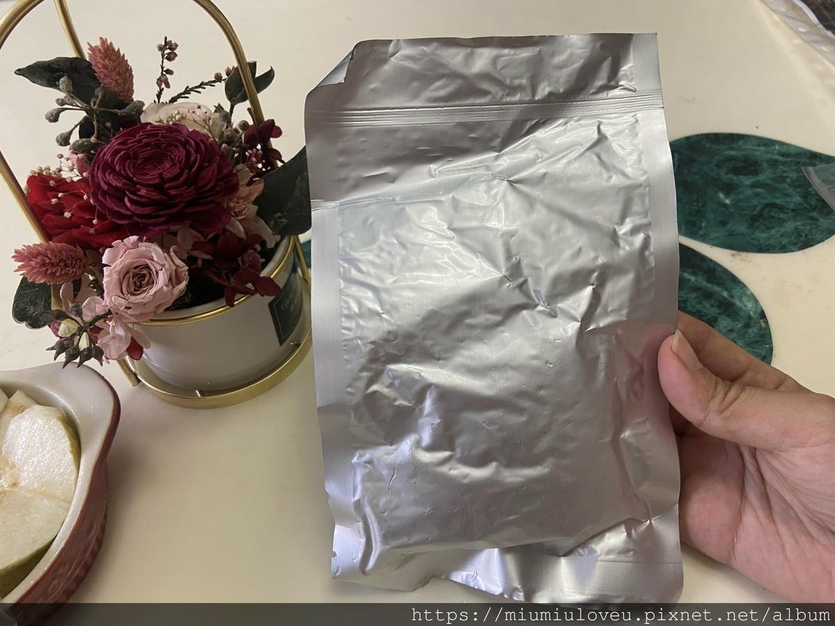 IMG_1522_副本.jpg IMG_1522_副本.jpg