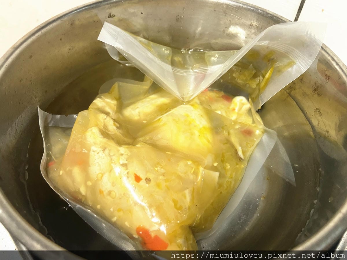 IMG_1530_副本.jpg IMG_1530_副本.jpg