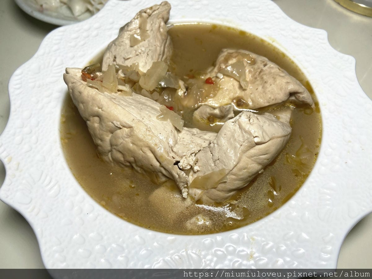 IMG_1543_副本.jpg IMG_1543_副本.jpg