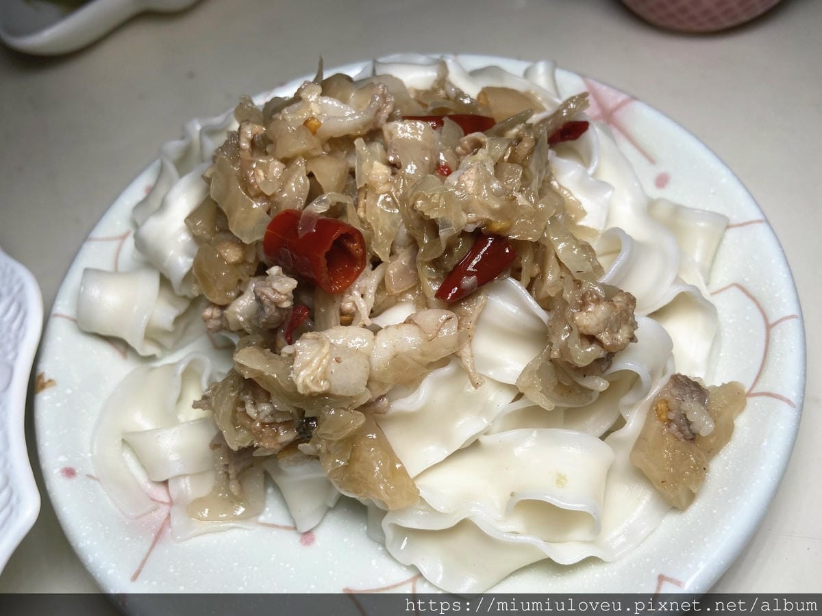 IMG_1556_副本.jpg IMG_1556_副本.jpg