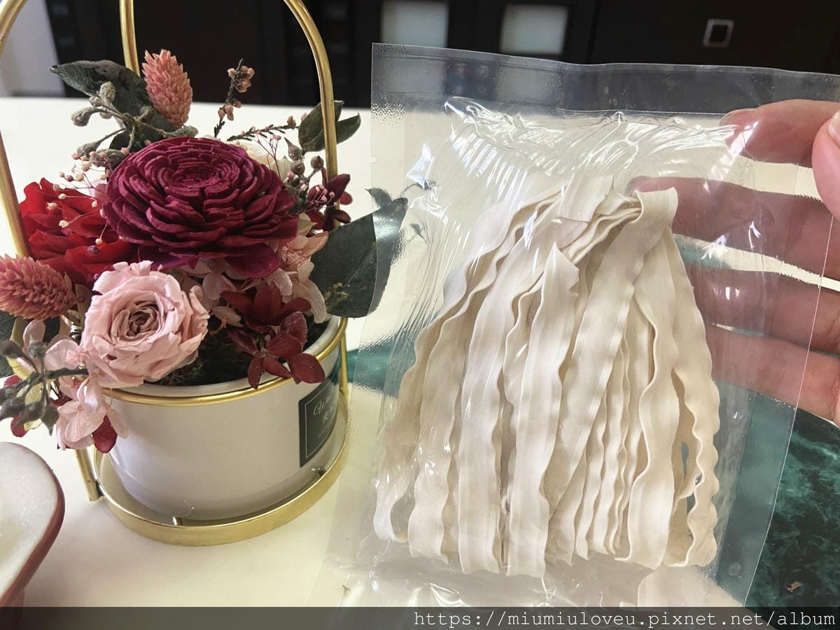 IMG_1523_副本.jpg IMG_1523_副本.jpg