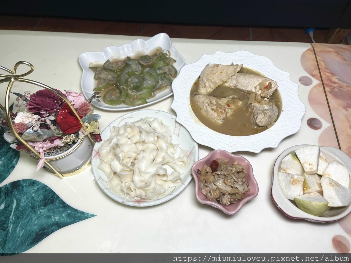 IMG_1553_副本.jpg IMG_1553_副本.jpg