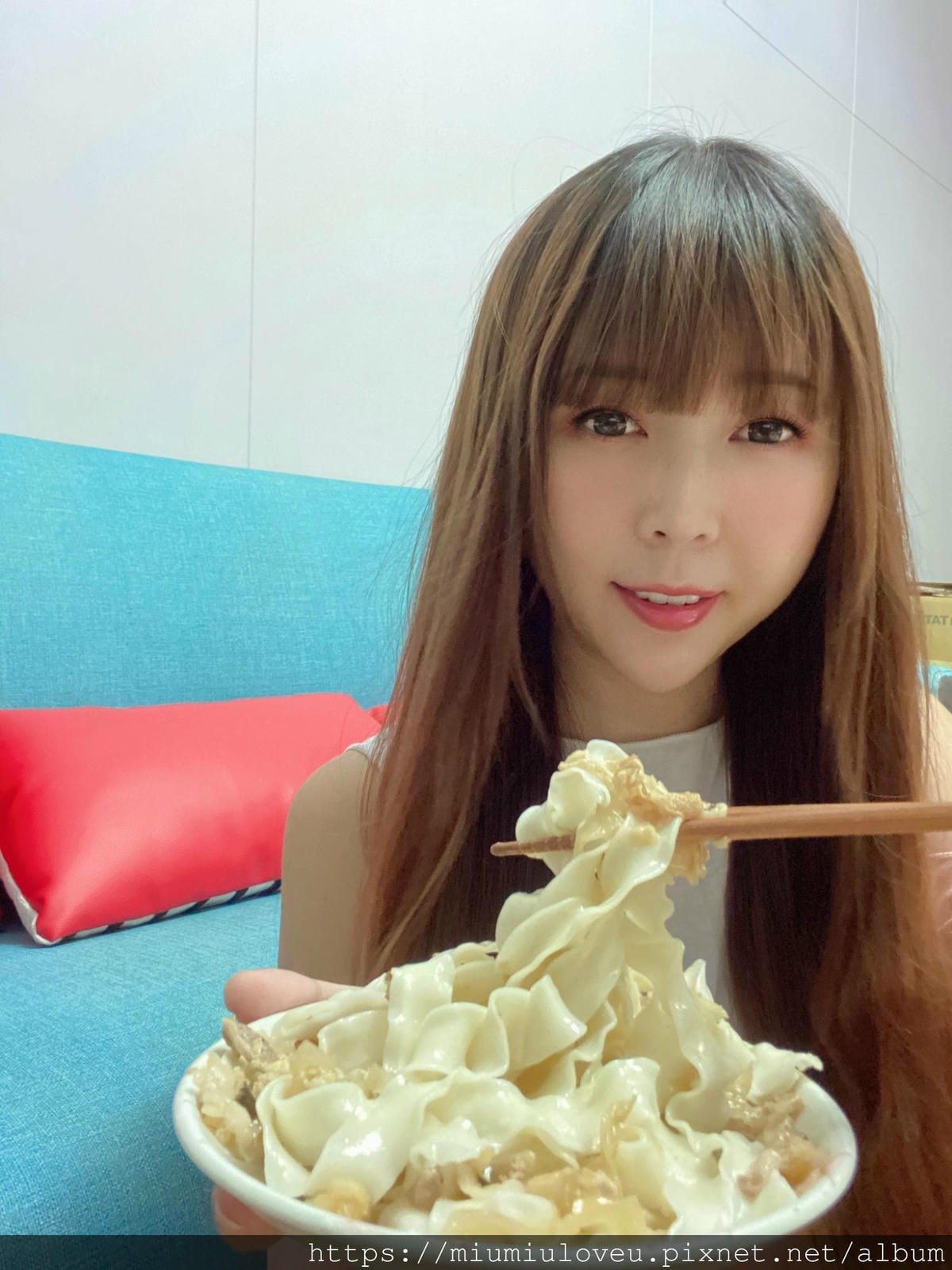 217495067_362851862137219_5316291314950019257_n_副本.jpg 217495067_362851862137219_5316291314950019257_n_副本.jpg