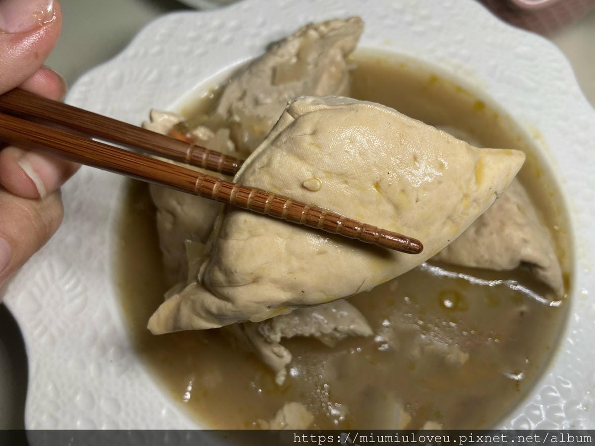 IMG_1545_副本.jpg IMG_1545_副本.jpg