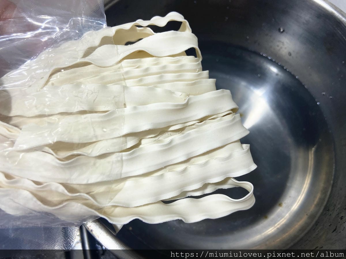 IMG_1533_副本.jpg IMG_1533_副本.jpg