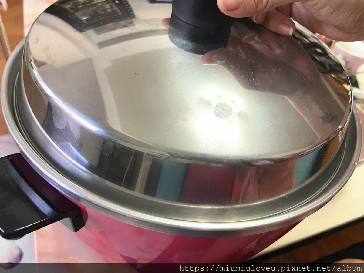 IMG_1529_副本.jpg IMG_1529_副本.jpg