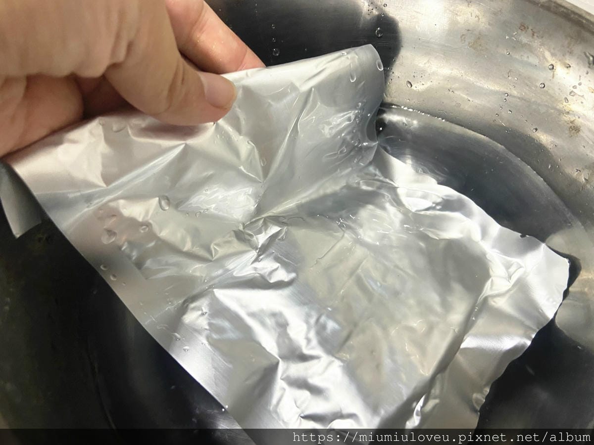 IMG_1532_副本.jpg IMG_1532_副本.jpg