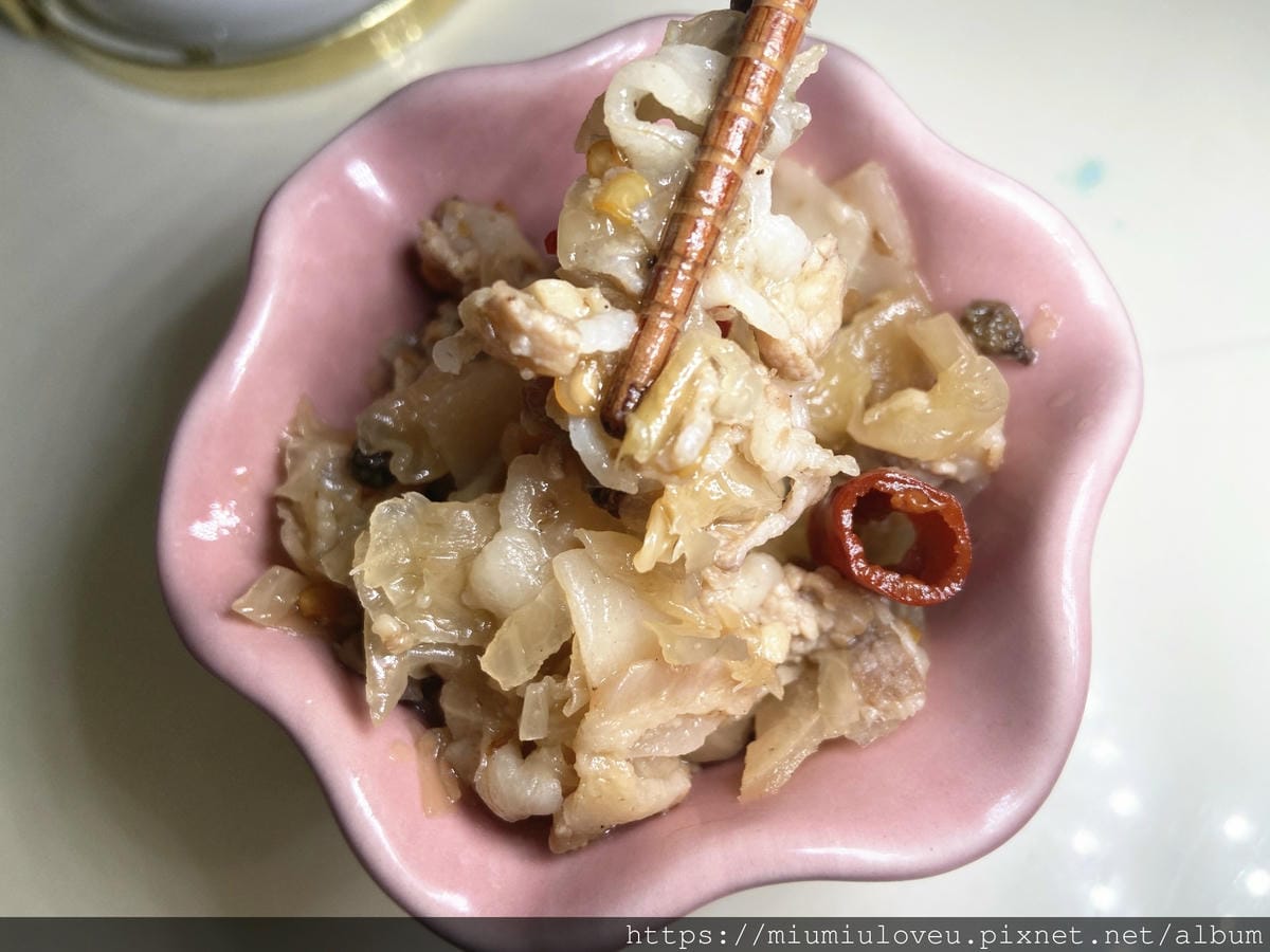 IMG_1551_副本.jpg IMG_1551_副本.jpg