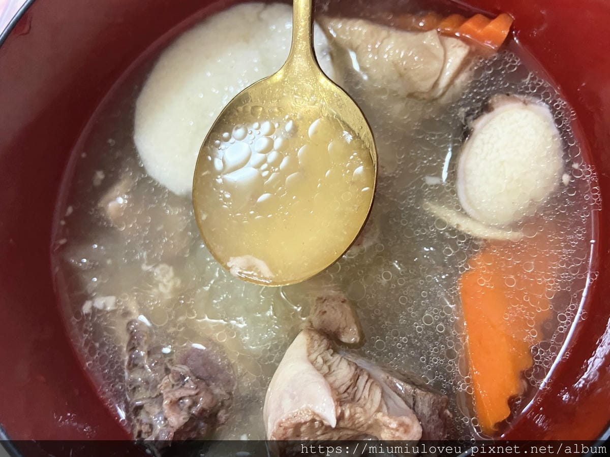 IMG_0831_副本.jpg IMG_0831_副本.jpg