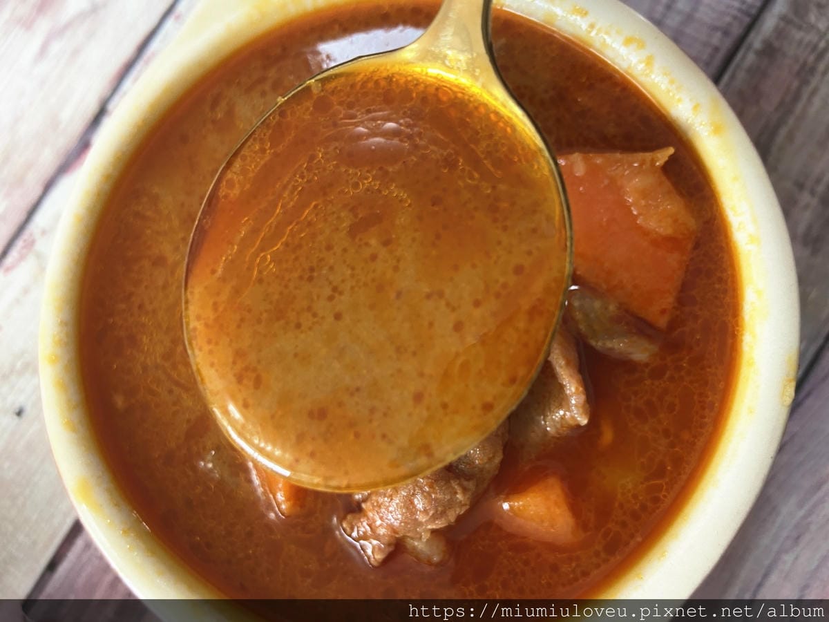 IMG_0780_副本.jpg IMG_0780_副本.jpg