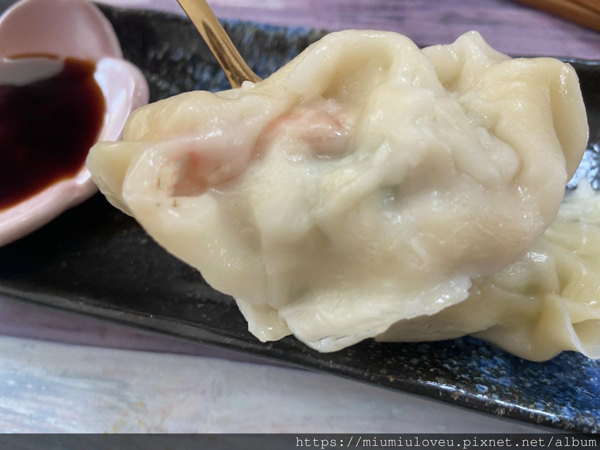 IMG_0846_副本.jpg IMG_0846_副本.jpg