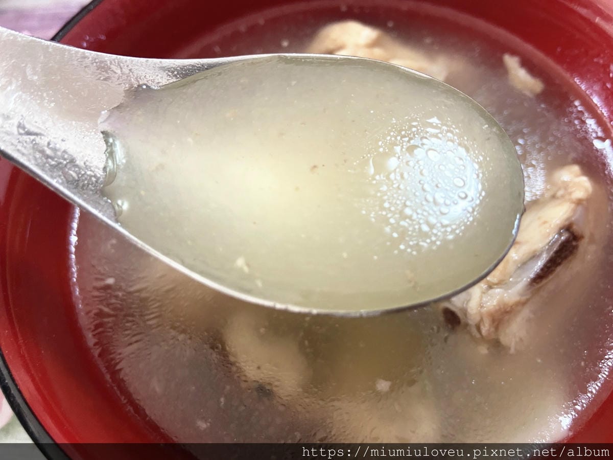 IMG_0771_副本.jpg IMG_0771_副本.jpg