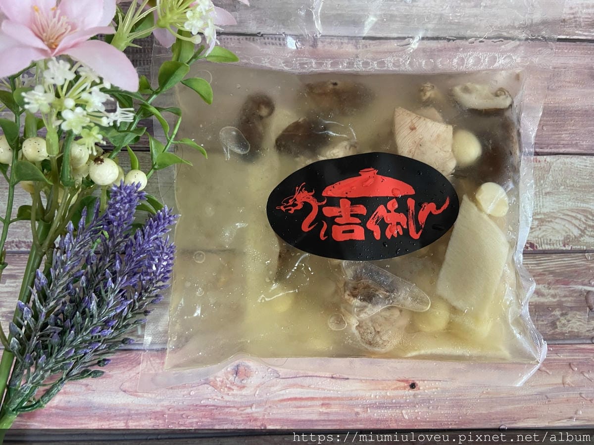 IMG_0756_副本.jpg IMG_0756_副本.jpg