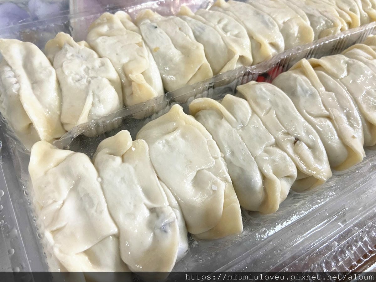 IMG_0835_副本.jpg IMG_0835_副本.jpg