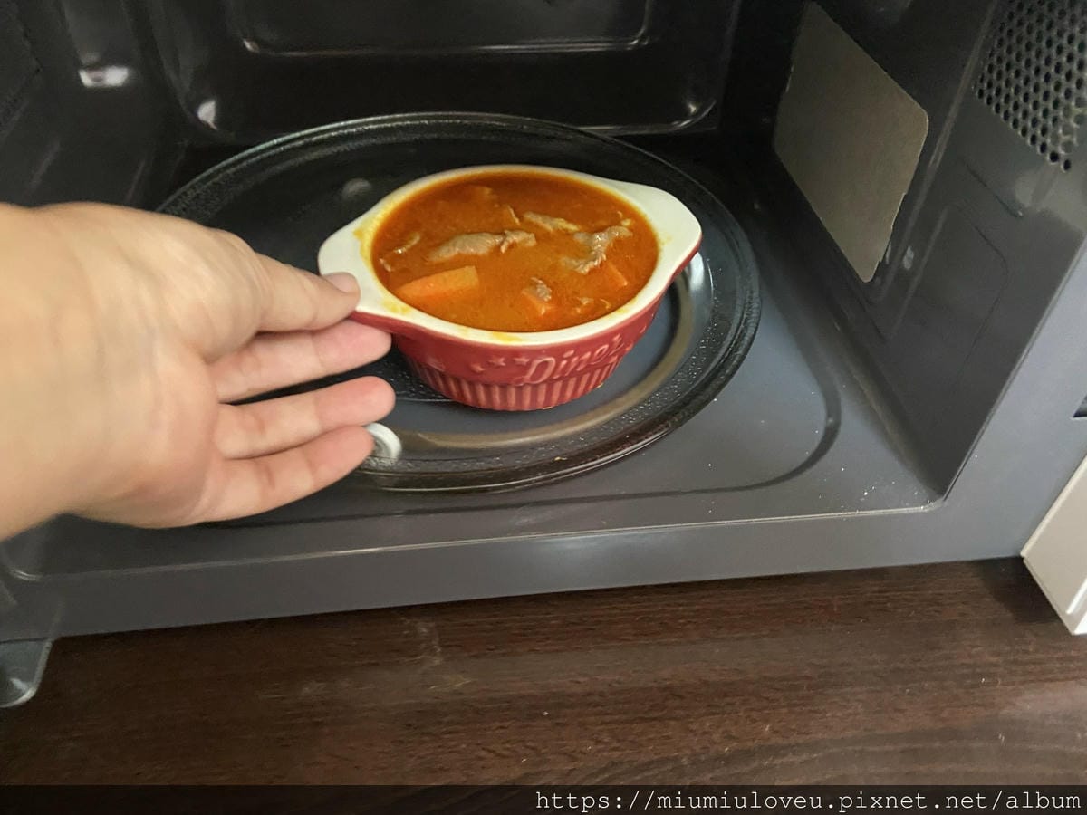 IMG_0792_副本.jpg IMG_0792_副本.jpg