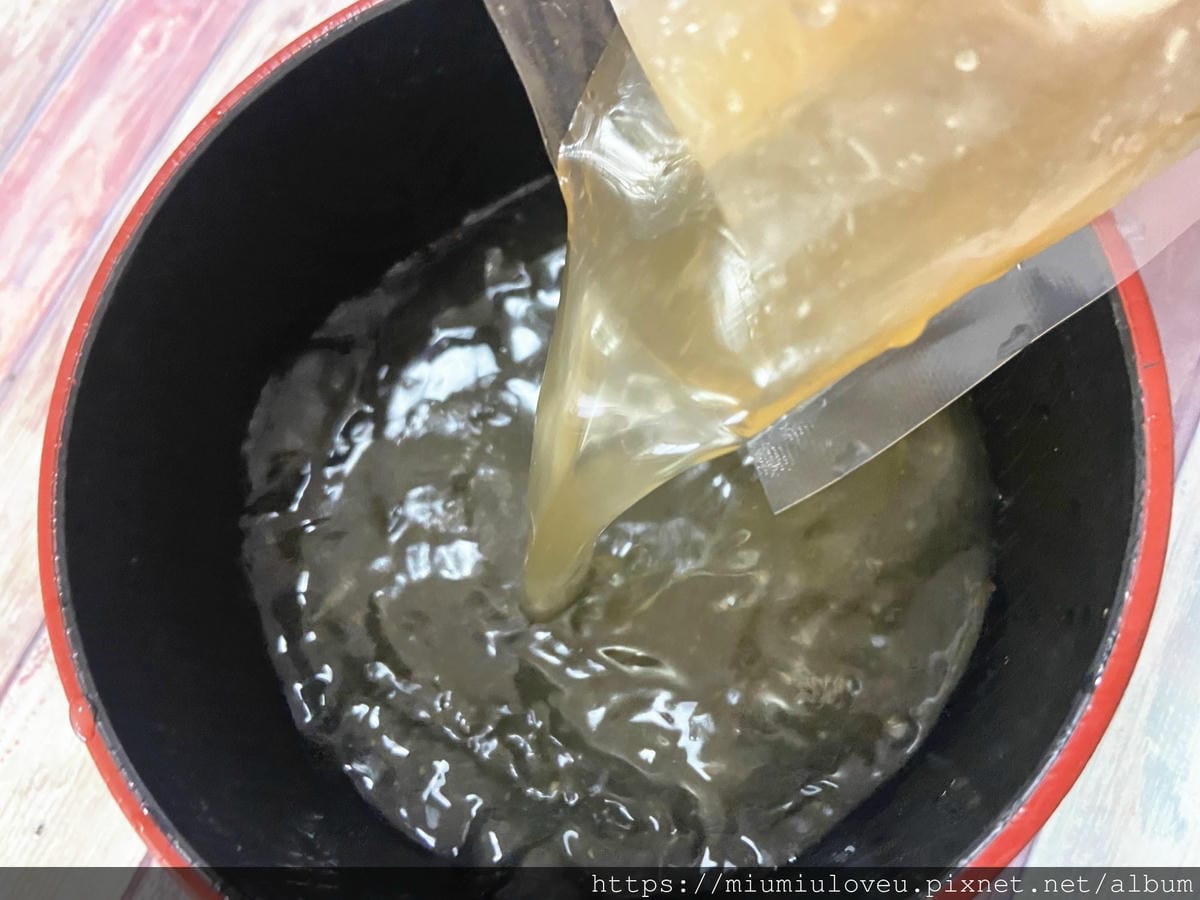 IMG_0808_副本.jpg IMG_0808_副本.jpg