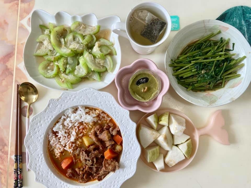 216509780_5847038982004028_2807618468171361086.jpg 216509780_5847038982004028_2807618468171361086.jpg