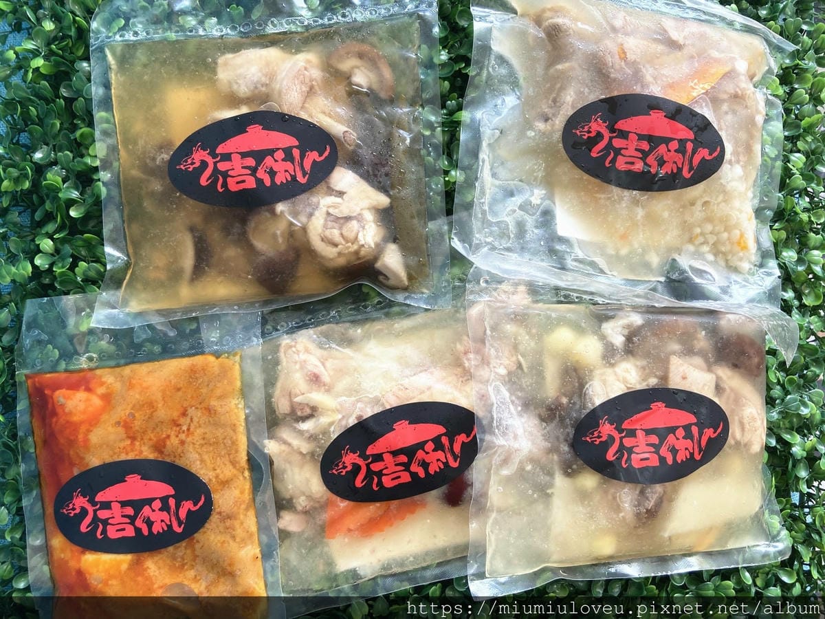 IMG_0739_副本.jpg IMG_0739_副本.jpg