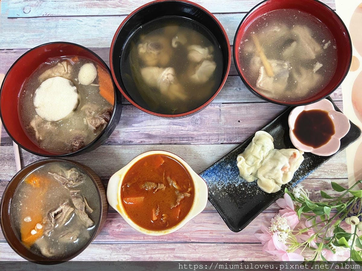 IMG_0839_副本.jpg IMG_0839_副本.jpg