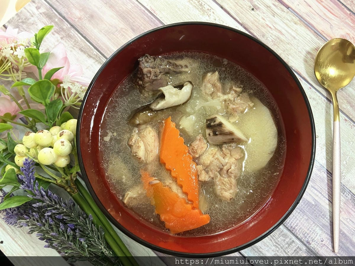 IMG_0824_副本.jpg IMG_0824_副本.jpg