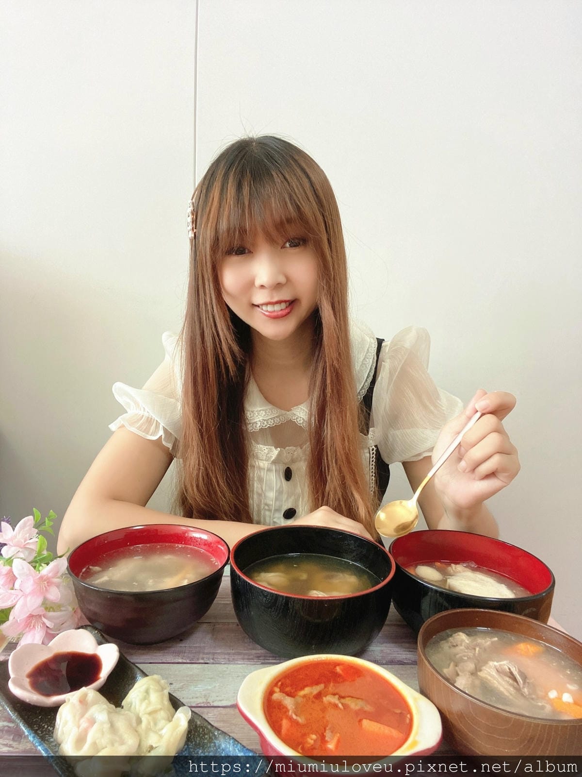 IMG_0842_副本.jpg IMG_0842_副本.jpg