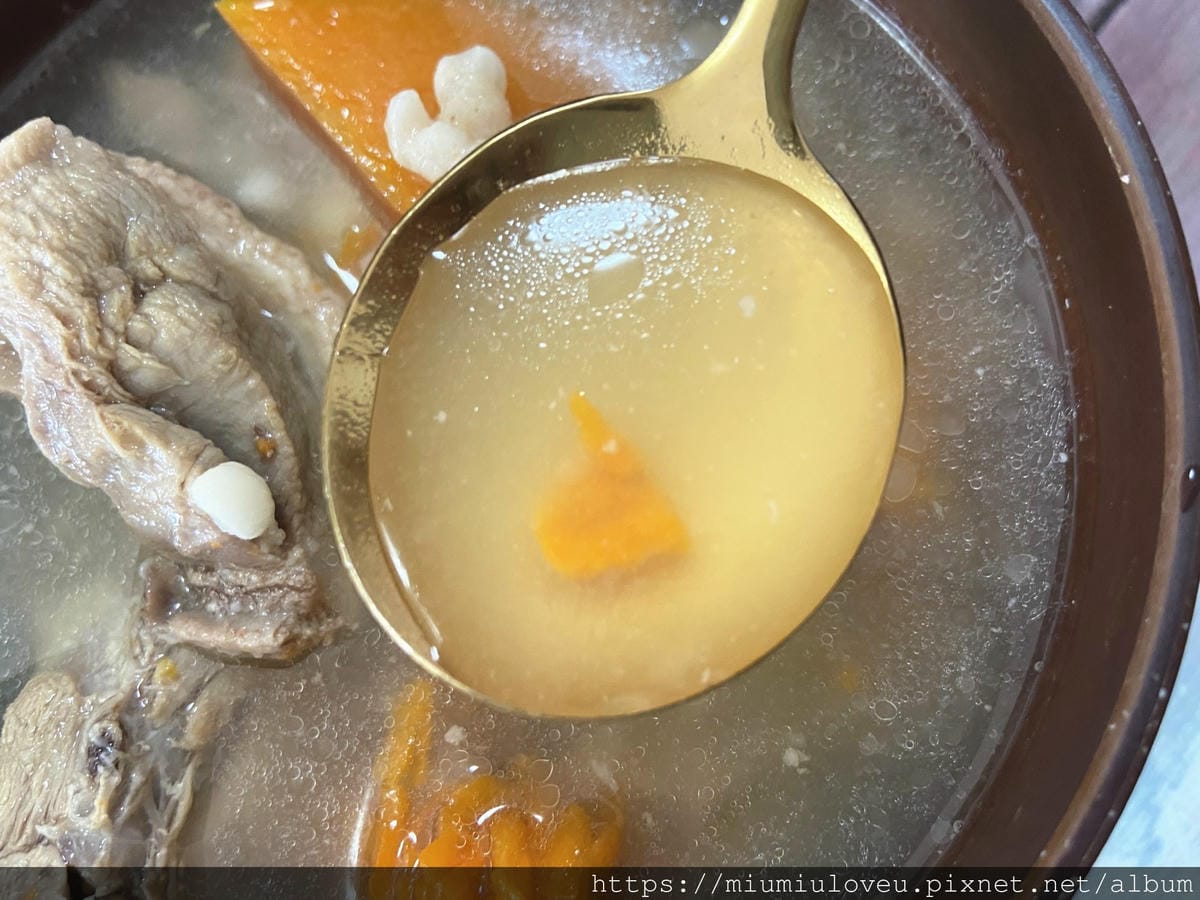 IMG_0803_副本.jpg IMG_0803_副本.jpg