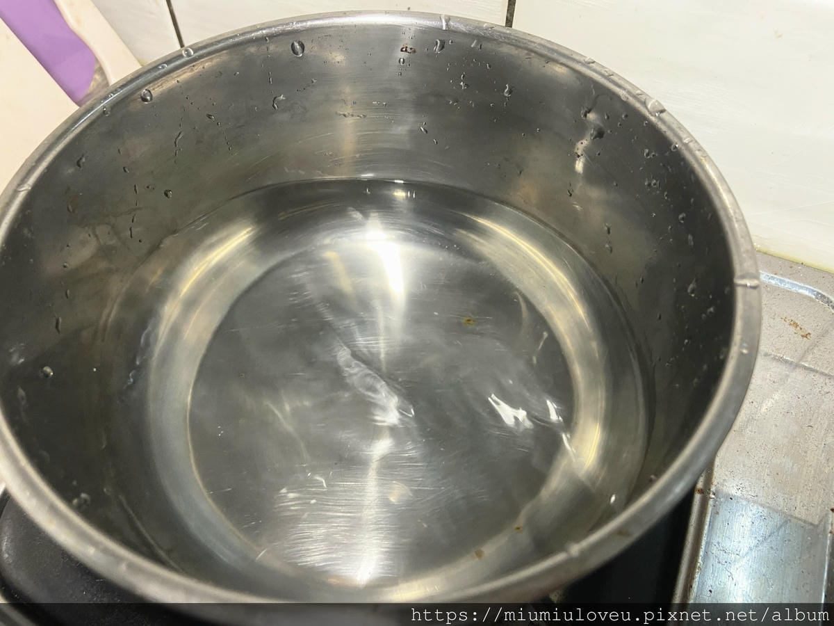 IMG_0786_副本.jpg IMG_0786_副本.jpg