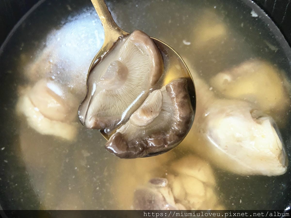 IMG_0812_副本.jpg IMG_0812_副本.jpg