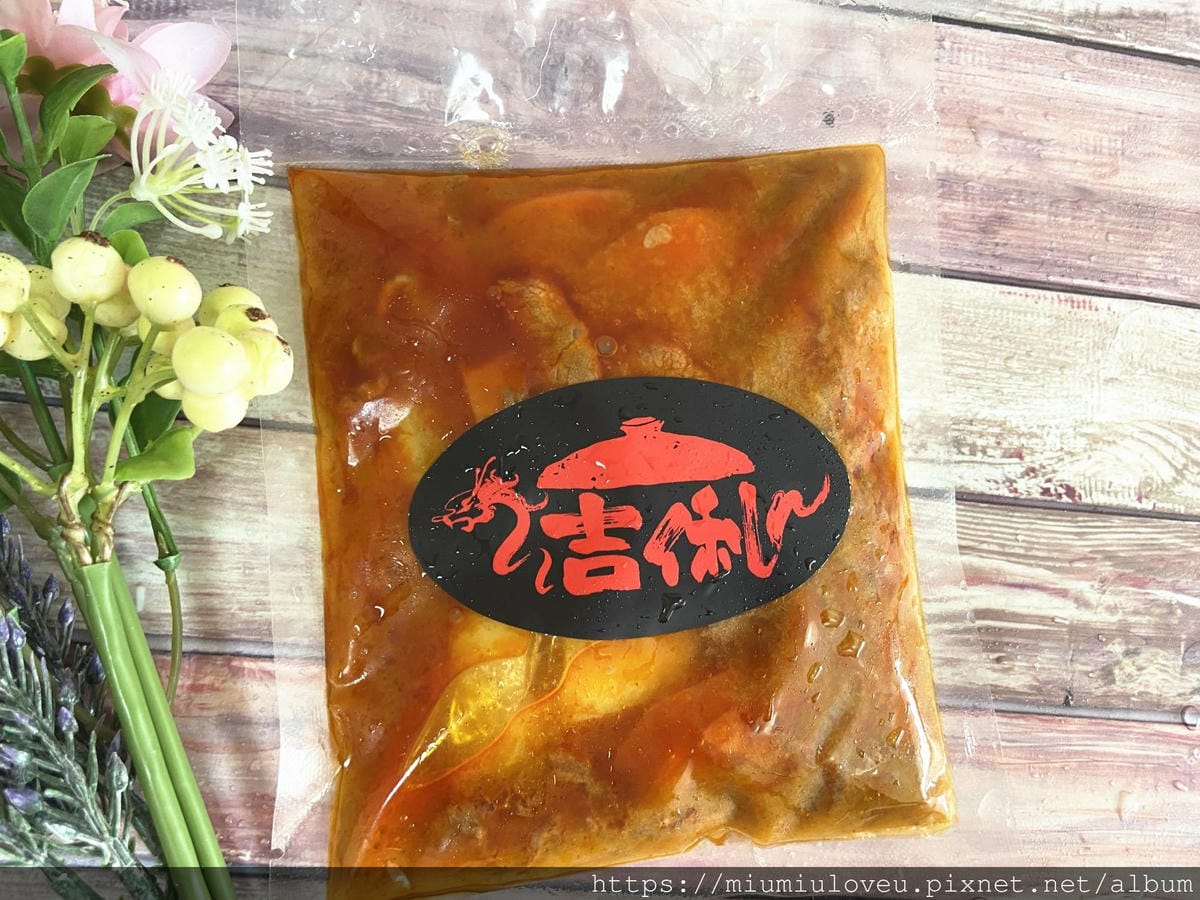 IMG_0754_副本.jpg IMG_0754_副本.jpg