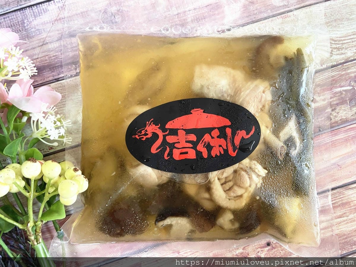 IMG_0752_副本.jpg IMG_0752_副本.jpg