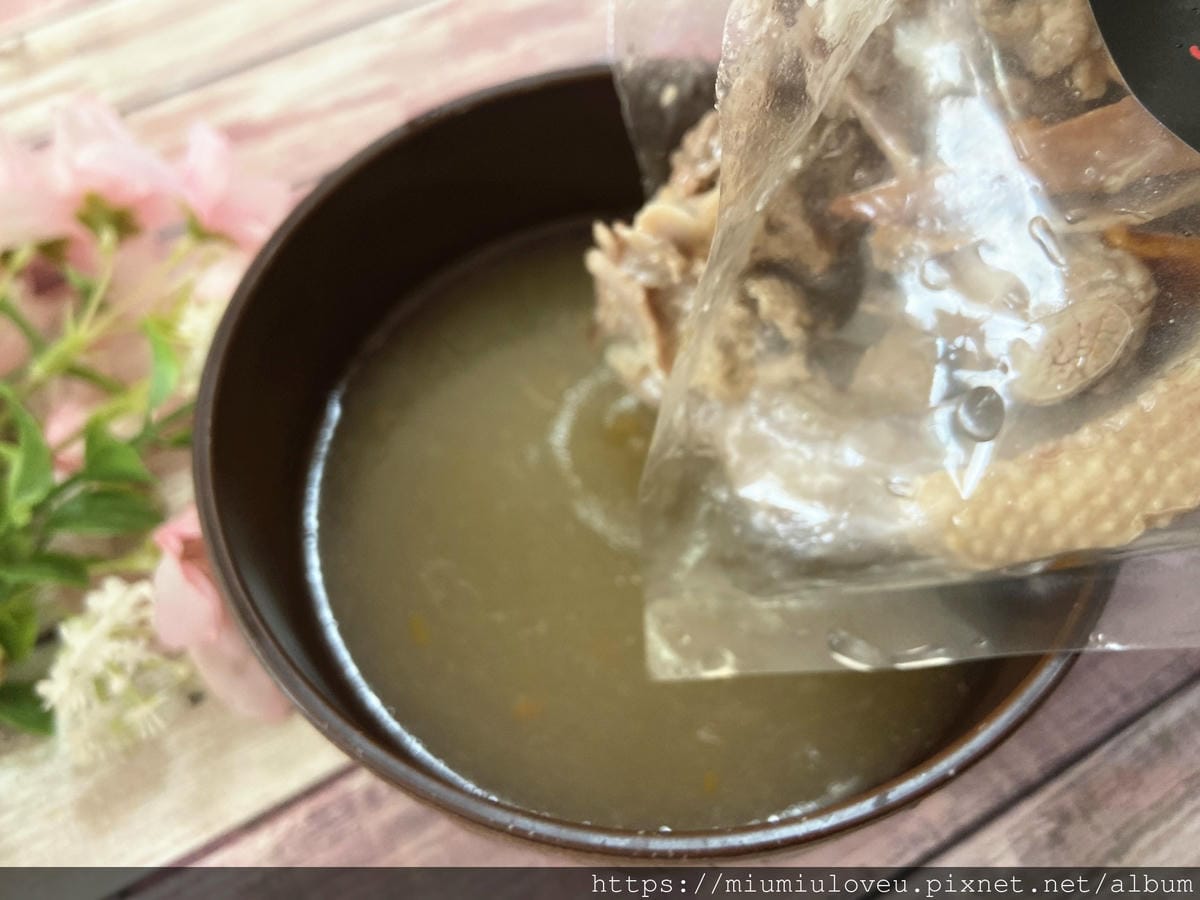 IMG_0795_副本.jpg IMG_0795_副本.jpg