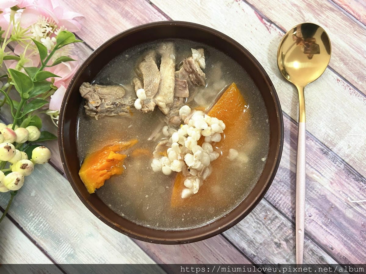 IMG_0797_副本.jpg IMG_0797_副本.jpg