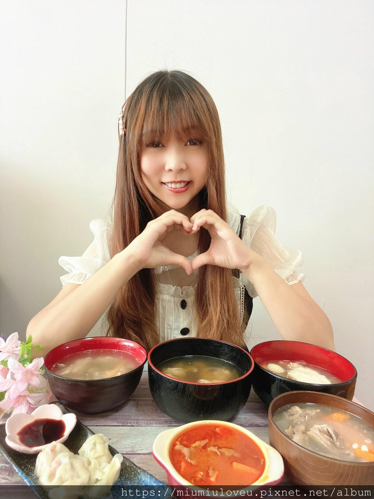 IMG_0843_副本.jpg IMG_0843_副本.jpg