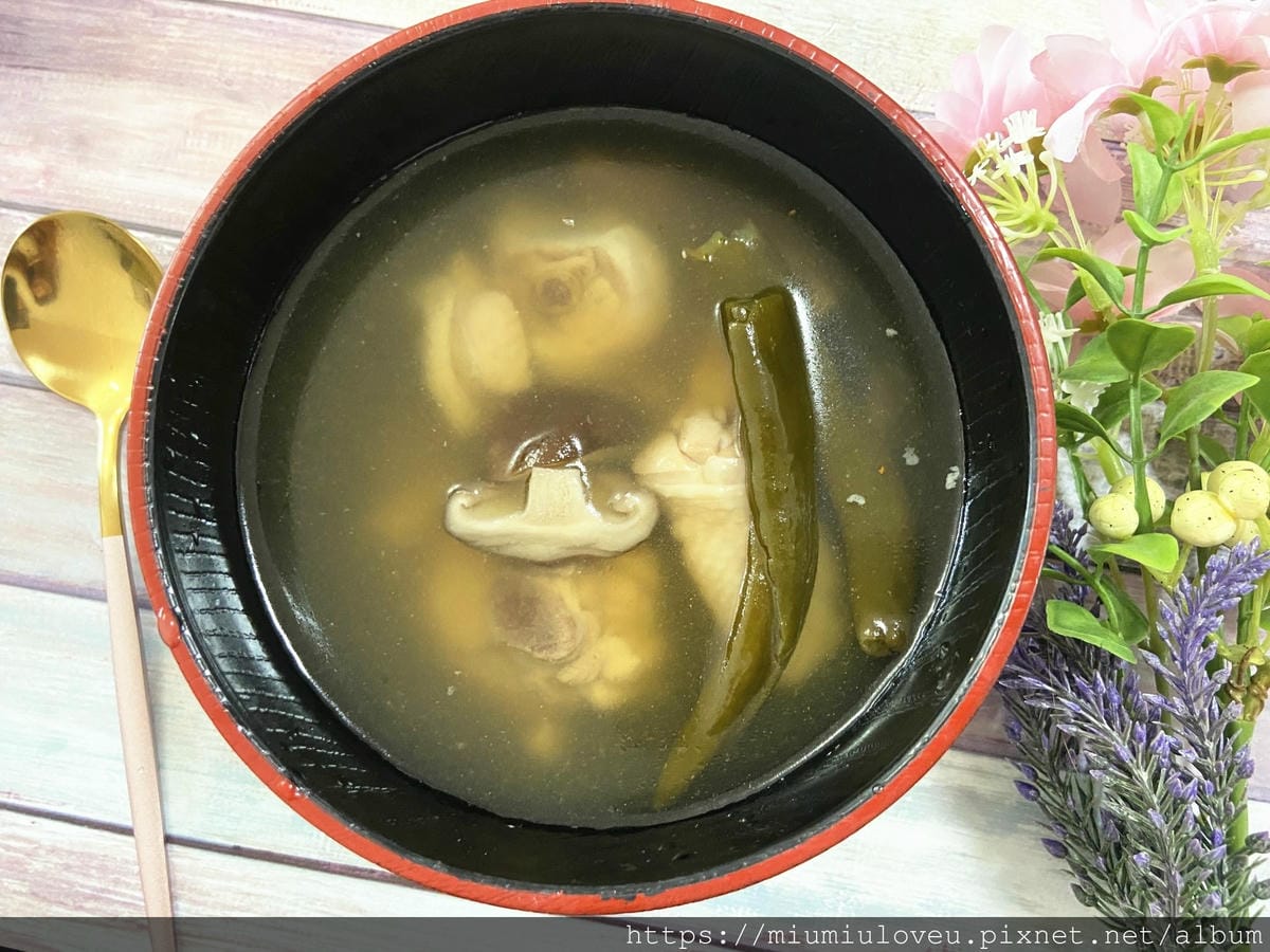 IMG_0814_副本.jpg IMG_0814_副本.jpg