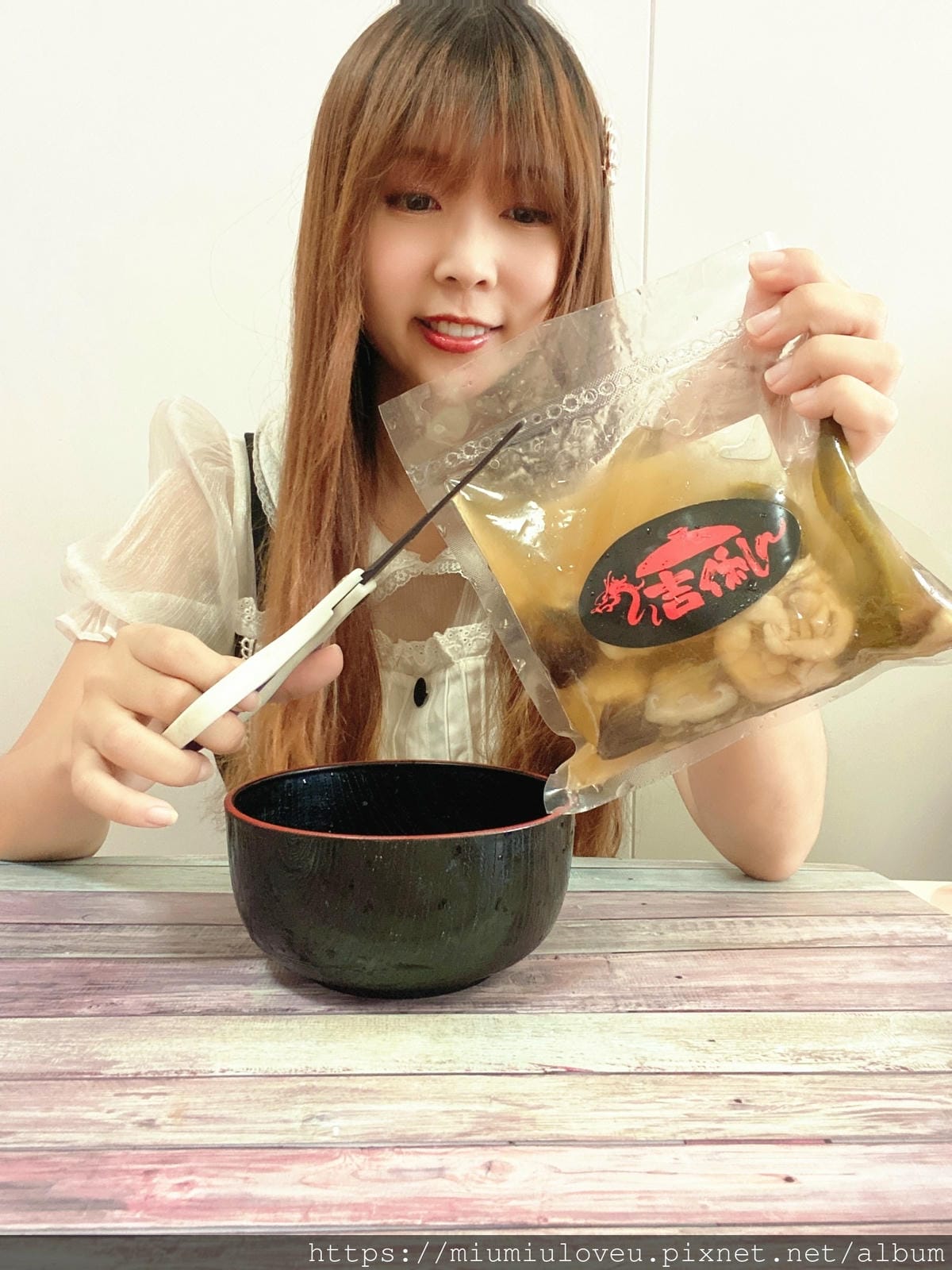 IMG_0807_副本.jpg IMG_0807_副本.jpg