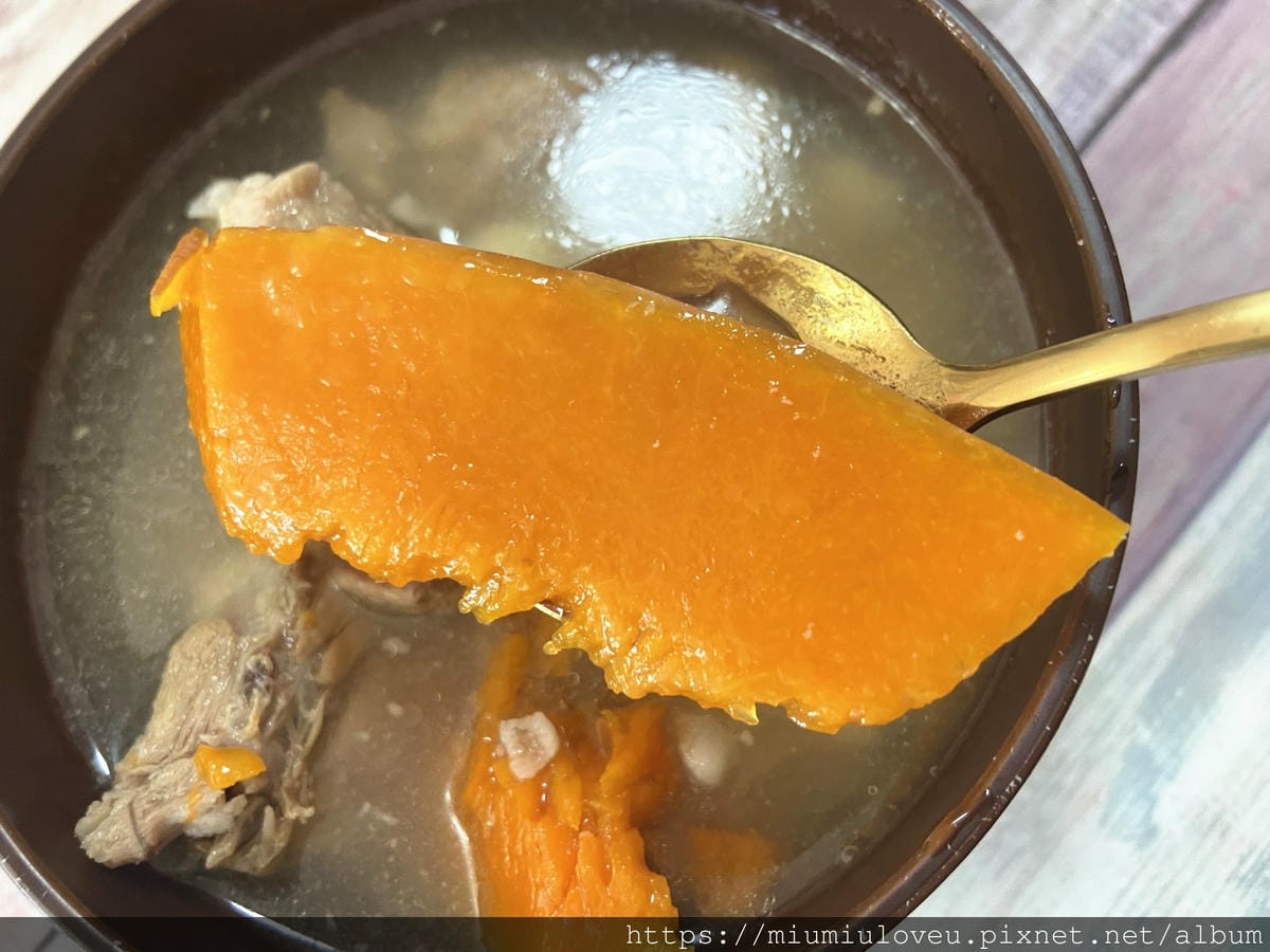 IMG_0805_副本.jpg IMG_0805_副本.jpg