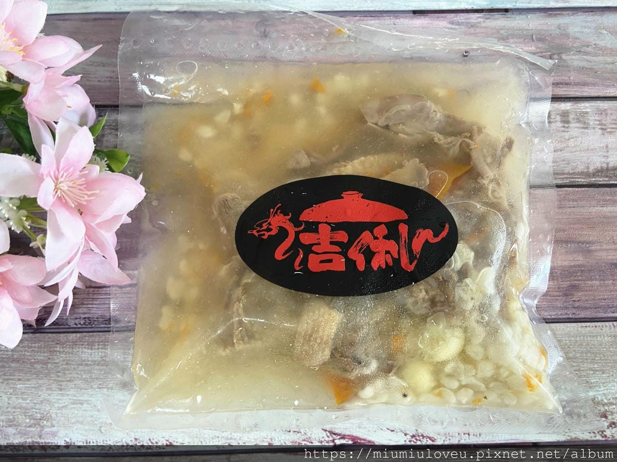 IMG_0748_副本.jpg IMG_0748_副本.jpg