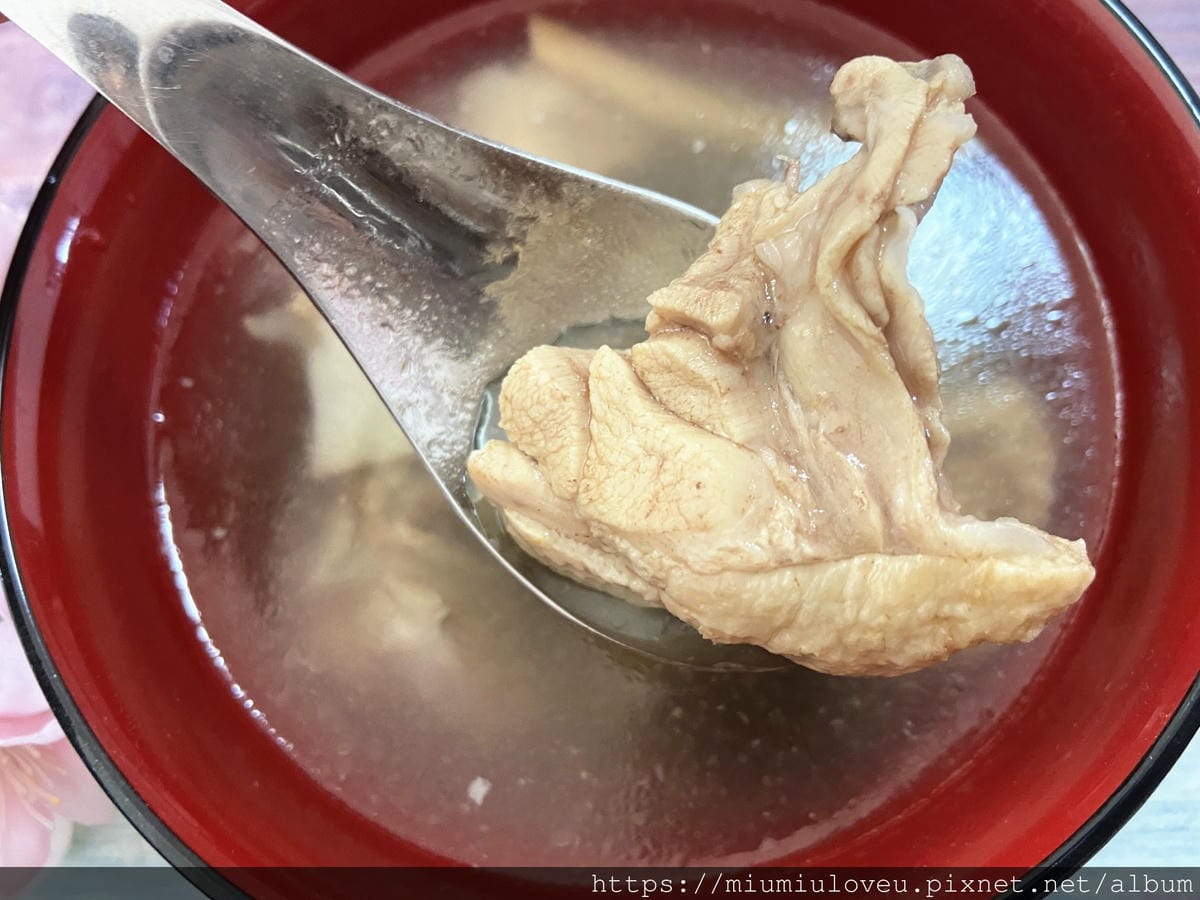 IMG_0766_副本.jpg IMG_0766_副本.jpg