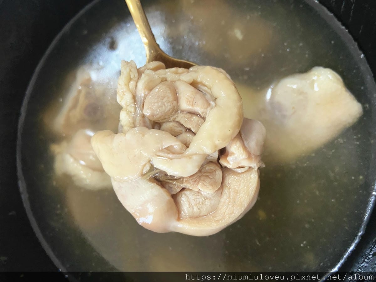 IMG_0811_副本.jpg IMG_0811_副本.jpg