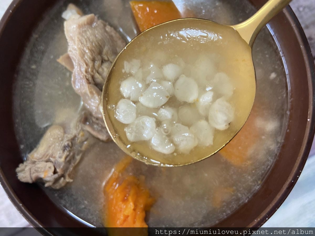 IMG_0804_副本.jpg IMG_0804_副本.jpg