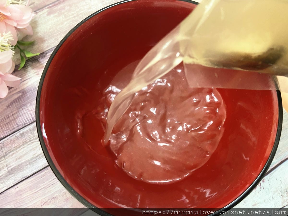 IMG_0762_副本.jpg IMG_0762_副本.jpg