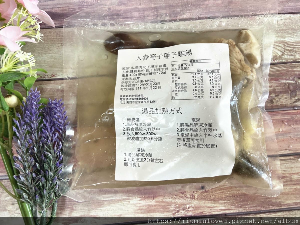 IMG_0758_副本.jpg IMG_0758_副本.jpg