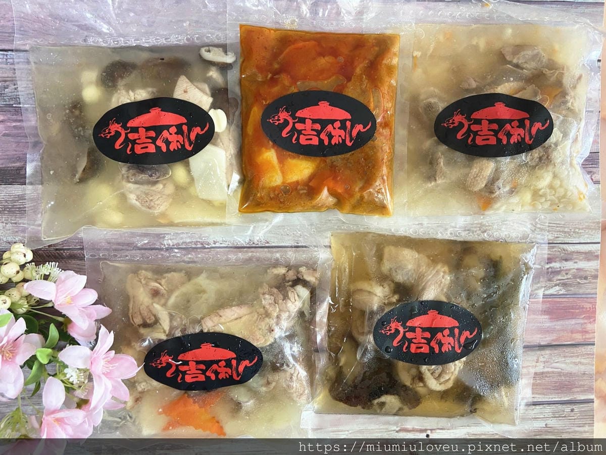 IMG_0747_副本.jpg IMG_0747_副本.jpg