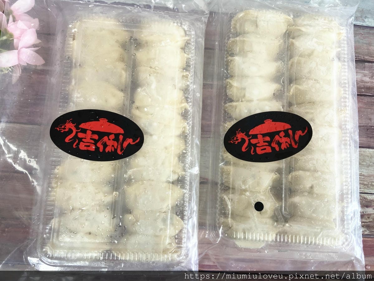 IMG_0759_副本.jpg IMG_0759_副本.jpg